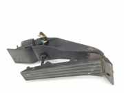 Gaspedalsensor 35416762327 BMW Z4 Roadster (E85) Cabrio 2.5 24V (M54-B25(256S5))