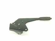 Handbremshebel 4701C2 Citroën Jumper (U9) Van 2.2 HDi 100 (P22DTE(4HV)) 2008