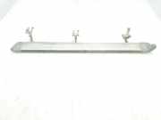Sideskirt 96100VJ300 Nissan King Cab/Pickup (D22) Pick-up 2.5 dCi 16V (YD25DDTi) 2001