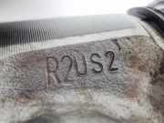 Kolben 131010R010 Toyota RAV4 (A3) Geländewagen 2.2 D-4D 16V 4x4 (2AD-FTV)