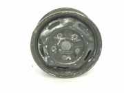 Felge 4138552 Ford Transit RWD Van 2.4 TDdi 16V 330L (D0FA) 2003
