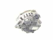 Lichtmaschine 373002B700 Kia Venga Großraumlimousine 1.4 CVVT 16V (G4FA) 2012