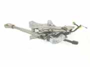 Lenksäule LR032357 Land + Range Rover Range Rover Evoque (LVJ/LVS) SUV 2.2 TD4 16V (224DT(Euro 5)) 2015