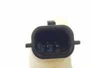 Bremskraftverstärker 472100453R Opel Movano Van 2.3 CDTi Biturbo 16V FWD (M9T-716(M9T-F7))