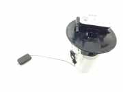Kraftstoffpumpe 9830956580 Opel Astra L Sports Tourer (F4/FC/FN/FR) Kombi 1.2 Turbo 110 12V (EB2ADT(HNP))