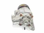 Klimakompressor 73111SG010 Subaru Forester (SJ) SUV 2.0D (EE20)