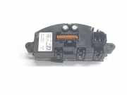 Heizwiderstand A2229060303 Mercedes-Benz GLA (156.9) SUV 1.6 180 16V (M270.910)