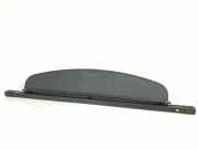 Hutablage EG216834XB Mazda CX-7 SUV 2.2 MZR-CD 16V (R2)