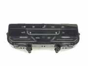 Bedienung Heizung 2GA907044 Volkswagen 1.5 16V TSI ACT (150 CV) 2023 DXDB