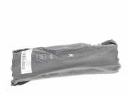Seiten Airbag LINKS VOOR 985H15231R Dacia II JOURNEY 4WD