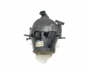 Nebelscheinwerfer Rechts 63176911007 BMW 3 serie (E46/4) Limousine 320d 16_V (M47N(204D4)) 2003