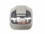 Innenbeleuchtung 670194415 Maserati Levante SUV SUV 2.0 GT Mild Hybrid Q4 16V (670053115) 2022