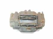 Bremssattel Rechts Vorne 4773060130 Toyota Land Cruiser (J12) Hardtop Geländewagen 3.0 D-4D 16V (1KDFTV) 2004