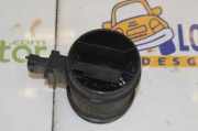 Luftmengenmesser 0281002917 Opel Combo Van 1.3 CDTI 16V ecoFlex (A13FD) 2012