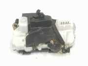Türschloss Links Vorne 9135G3 Peugeot 607 (9D/U) Limousine 2.2 HDi 16V FAP (DW12TED4.FAP(4HX)) 2004
