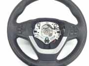 Lenker 32306879924 BMW X3 (F25) SUV sDrive18d 16V (N47-D20C) 2012