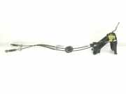 Schalthebel 54100TBAA01 Honda Civic (FC) Limousine 1.5i Turbo 16V (L15BB) 2018