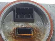 Steuergerät Beleuchtung 8K0941597 Audi A4 (B8) Limousine 1.8 TFSI 16V (CDHB) 2009