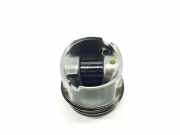 Kolben 7812585 BMW 5 serie Touring (F11) Kombi 535d xDrive 24V (N57-D30B)
