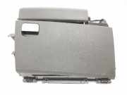 Handschuhfach LR021344 Land + Range Rover Discovery III (LAA/TAA) Geländewagen 2.7 TD V6 (276DT) 2009