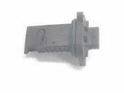 Luftmengenmesser 8506408 BMW 3 serie Touring (F31) Kombi 316d 2.0 16V (N47-D20C)