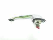 Türgriff Außen Rechts Vorne 4724912AC Chrysler PT Cruiser Schrägheck 2.0 16V (ECC) 2002