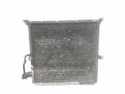 Luft-Kühler 64538373004 BMW 3 serie Compact (E36/5) Schrägheck 318Ti 1.9 16V (M44-B19) 1999