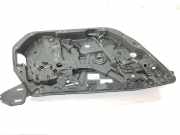 Fensterheber Links Vorne A2057204923 Mercedes-Benz C (W205) Limousine C-180d 1.6 Turbo 16V (OM654.916)