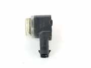 Parken-Sensoren ACHTER JDE28658 Jaguar XF Sportbrake Kombi 2.2 D S 16V (224DT) 2014