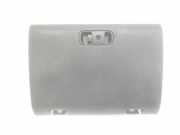 Handschuhfach MR444925 Mitsubishi Pajero Hardtop (V6/7) Geländewagen 3.2 DI-D 16V (4M41)