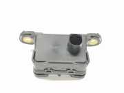 Esp Sensor 7H0907652A Audi Q7 (4LB) SUV 3.0 TDI V6 24V (BUG) 2007