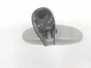 Innenspiegel 8U0857511C Audi A1 (8X1/8XK) Schrägheck 3-drs 1.0 TFSI 12V (CHZB(Euro 6)) 2017