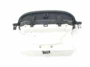 Multifunctionelle Display 8329060261 Toyota Land Cruiser (J12) Hardtop Geländewagen 3.0 D-4D 16V (1KDFTV)
