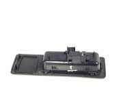Handgriff Kofferraum 51247463161 BMW 2 serie Active Tourer (F45) Großraumlimousine 218d 2.0 TwinPower Turbo 16V (B47-C20A(Euro 6))