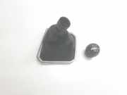 Schalthebelknopf 969352908R Dacia Logan Express (FS) Van 1.4 (K7J-710)