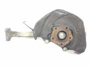 Achsschenkel Rechts Vorne 4M0407242J Audi 4L 3.0 TDI Attraction quattro (180kW)