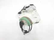 T?rschloss Rechts Hinten BCJH72310A Mazda 3 (BP) Limousine 2.0 SkyActiv-G 122 M Hybrid 16V (PEXN)