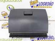 Handschuhfach 68520VJ200 Nissan King Cab/Pickup (D22) Pick-up 2.5 dCi 16V 4x4 (YD25DDTi) 2008