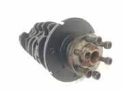 Kurbelwelle 038105021E Seat Toledo (1M2) Limousine 1.9 TDI 110 (AHF) 2000