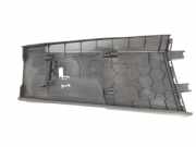 Zierleiste Interieur 6F0867239A Seat Ibiza V (KJB) Schrägheck 5-drs 1.0 TSI 12V (DLAA) 2023