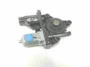 Fensterhebermotor Rechts Hinten 83460C5120 Kia Sorento III (UM) SUV 2.2 CRDi 16V VGT 4x2 (D4HB) 2015