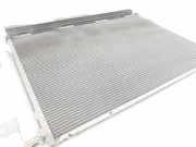 Luft-Kühler 9534055P0 Suzuki Vitara (LY/MY) SUV 1.6 16V DDiS (D16AA) 2017