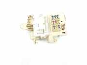 Sicherungskasten RELAIS 8273160010 Toyota Land Cruiser 90 (J9) Hardtop Geländewagen 3.0 TD (1KZTE)