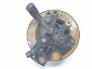 Achsschenkel Rechts Vorne 4001401G50 Nissan King Cab/Pickup 4x4 (D22) Pick-up 2.5 Tdi (TD25i)