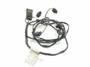 Kabelbaum PDC 61129260019 BMW 3 serie Touring (F31) Kombi 320d 2.0 16V (N47-D20C) 2012
