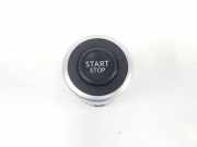 Start/stop Schalter 25150JY00A Renault Koleos I SUV 2.0 dCi 16V (M9R-862) 2013