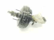 Bremskraftverstärker 31274810 Volvo XC60 I (DZ) SUV 2.4 D5 20V 205 AWD (D5244T10) 2011