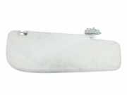 Sonnenblende Links 95511889 Opel Combo Van 1.4 16V ecoFlex (A14FP(Euro 5)) 2018