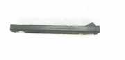 Sideskirt 51775A3E755 Mini Mini (F55) Schrägheck 5-drs 2.0 16V Cooper SD (B47C20A)