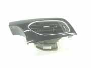 Luftdüse 13406750 Opel Astra K Schrägheck 5-drs 1.6 CDTI 110 16V (B16DTE/DTU) 2015